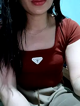 Blythe 69 online show from February 22, 10:52 pm