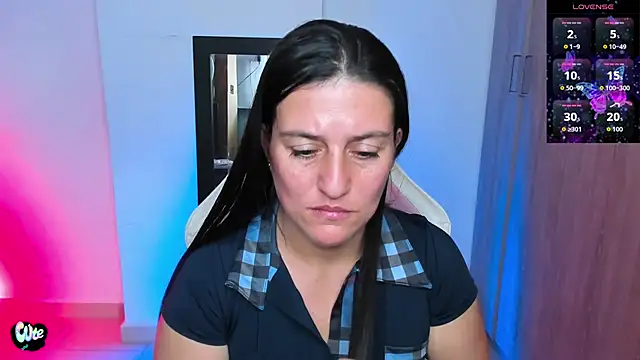 Saskyaa online show from November 24, 2:00 am