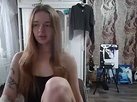 samanta55555 online show from October 28, 11:47 am