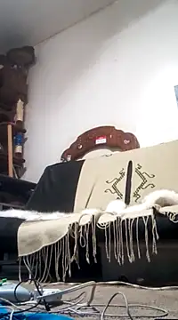 Snapshot of LongDickZee562 chatting on February 27, 9:54 am LongDickZee562 online show from February 27, 9:54 am