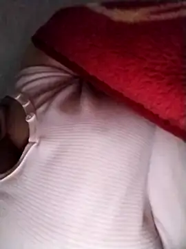 nayakaA7 online show from February 18, 12:26 am