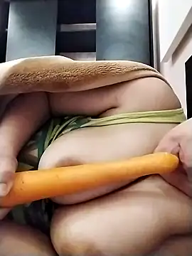 nayakaA7 online show from February 21, 4:16 pm