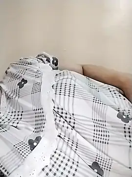 nayakaA7 online show from September 21, 11:34 am