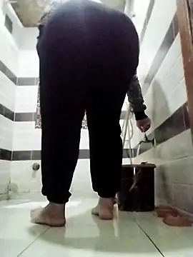 nayakaA7 online show from November 15, 7:10 pm