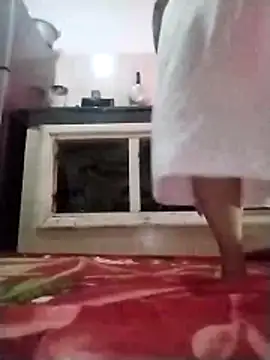 nayakaA7 online show from November 30, 11:36 am