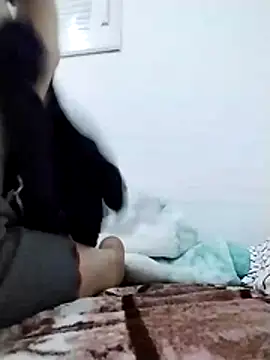 nayakaA7 online show from February 25, 8:51 pm