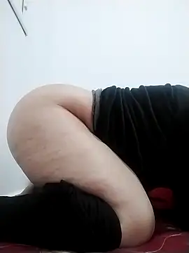 nayakaA7 online show from April 11, 12:59 am