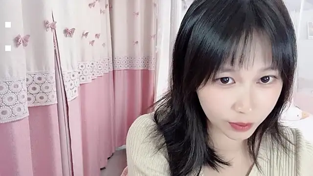 Shleybaby online show from October 15, 6:46 am