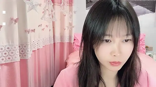 Shleybaby online show from January 13, 6:40 am