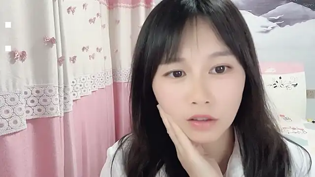 Shleybaby online show from April 28, 6:51 am