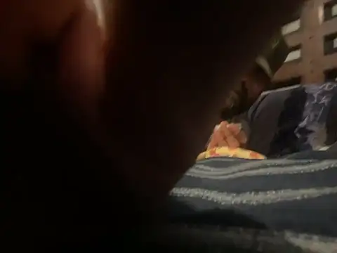 Onesieboy4daddys online show from September 26, 12:58 am