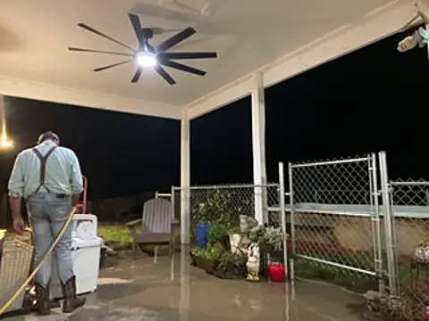 Onesieboy4daddys online show from April 1, 2:45 am