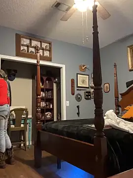 Onesieboy4daddys online show from April 6, 5:41 am