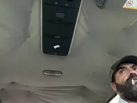 Onesieboy4daddys online show from April 10, 11:15 am