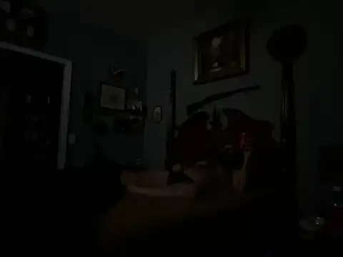 Onesieboy4daddys online show from April 15, 12:01 pm