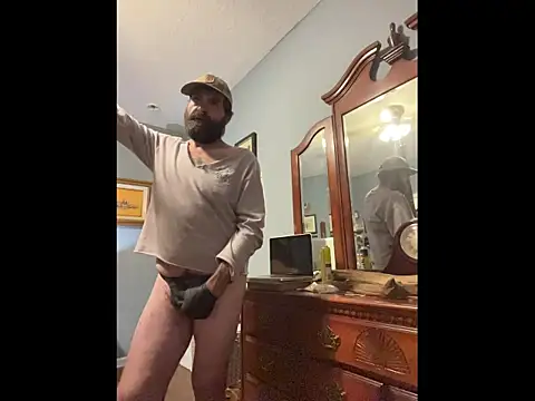 Onesieboy4daddys online show from April 20, 6:16 am