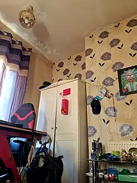 Snapshot of Savzybiggape chatting on October 24, 3:30 pm Savzybiggape online show from October 24, 3:30 pm