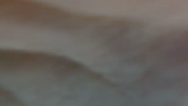 White daisy online show from March 14, 11:23 am