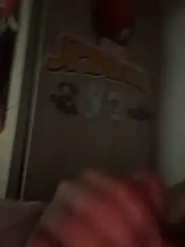 Luziluzi0999 online show from December 21, 2:51 am