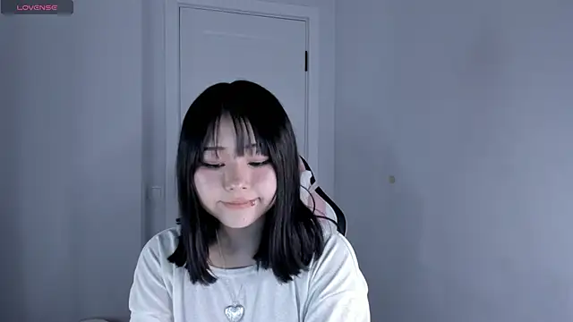 hee young11 online show from December 4, 5:54 pm