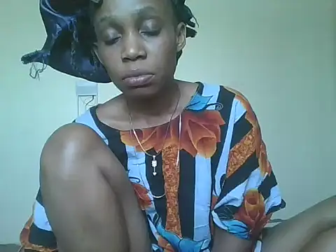 Sweetchoco5 online show from June 27, 8:41 am