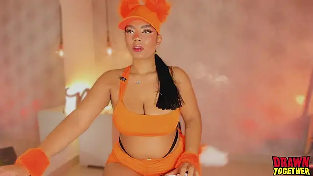 Nicolemorelli2 online show from October 16, 12:39 pm