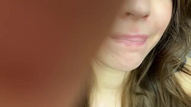 Elsa Ice online show from January 5, 7:49 am