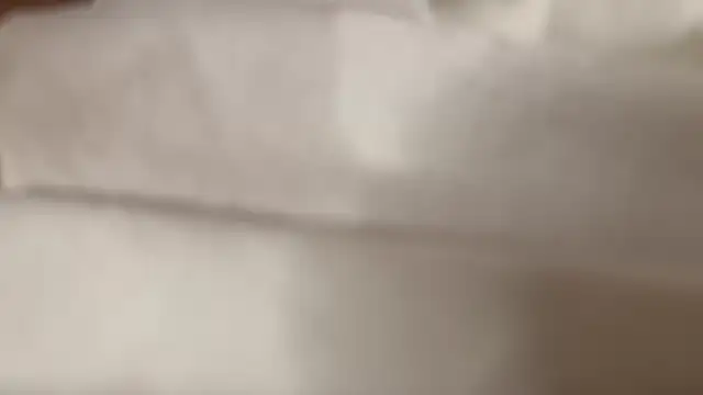 Elsa Ice online show from October 27, 8:07 am