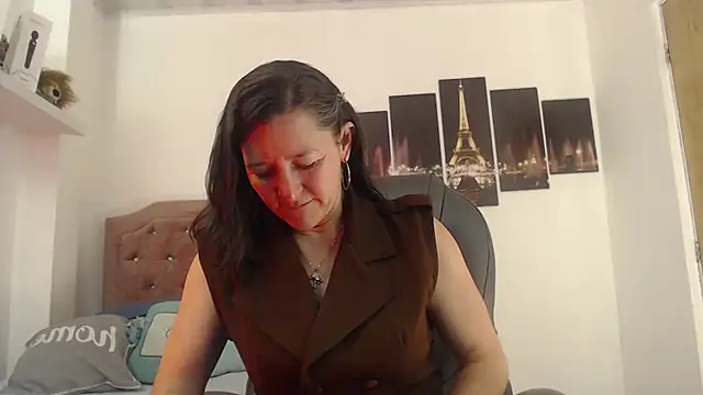 Snapshot of _Alice_Horny_Gh chatting on January 31, 7:40 pm Alice Horny Gh online show from January 31, 7:40 pm