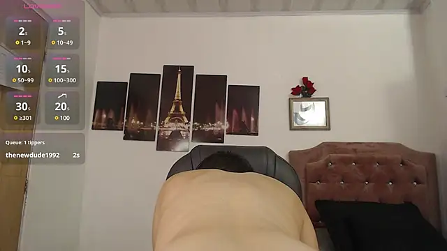 Snapshot of _Alice_Horny_Gh chatting on March 12, 10:39 pm Alice Horny Gh online show from March 12, 10:39 pm