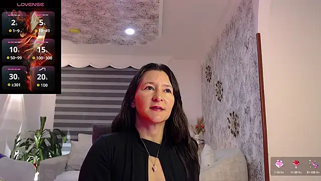 Snapshot of _Alice_Horny_Gh chatting on September 18, 11:12 am Alice Horny Gh online show from September 18, 11:12 am