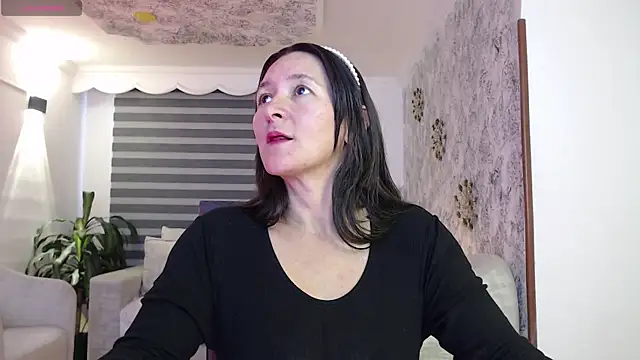 Snapshot of _Alice_Horny_Gh chatting on September 23, 7:17 pm Alice Horny Gh online show from September 23, 7:17 pm
