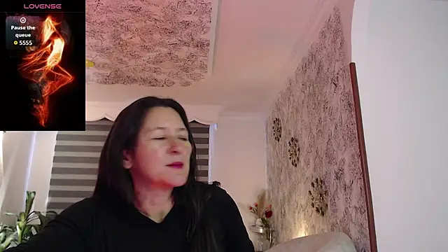 Snapshot of _Alice_Horny_Gh chatting on September 26, 8:35 pm Alice Horny Gh online show from September 26, 8:35 pm