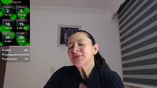  Alice Horny Gh online show from February 22, 2:56 am