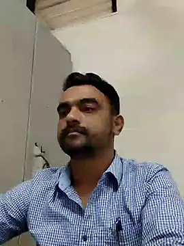 suton1 online show from December 4, 6:44 am