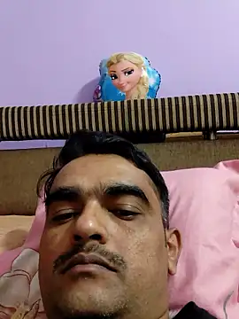 suton1 online show from January 16, 2:32 pm