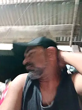 Sergipano fogozinho online show from November 30, 10:47 pm