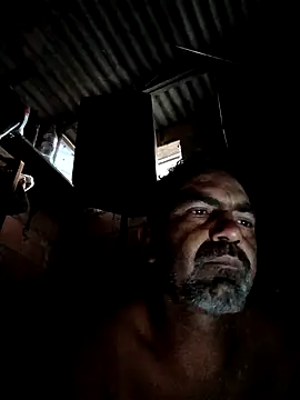 Snapshot of Sergipano_fogozinho chatting on February 16, 3:02 am Sergipano fogozinho online show from February 16, 3:02 am