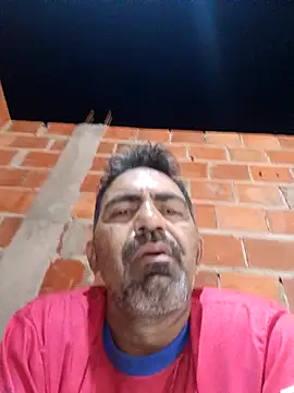 Snapshot of Sergipano_fogozinho chatting on March 19, 12:47 am Sergipano fogozinho online show from March 19, 12:47 am