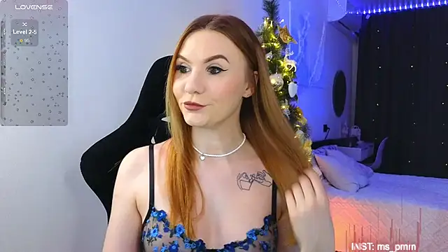 Snapshot of Maria_Shy chatting on January 14, 4:40 pm Maria Shy online show from January 14, 4:40 pm