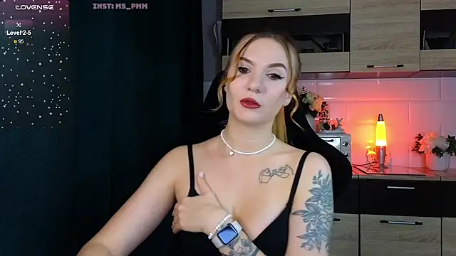 Snapshot of Maria_Shy chatting on March 16, 2:43 am Maria Shy online show from March 16, 2:43 am