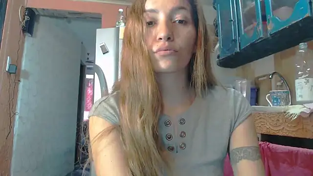 valerivegass online show from March 11, 3:07 pm