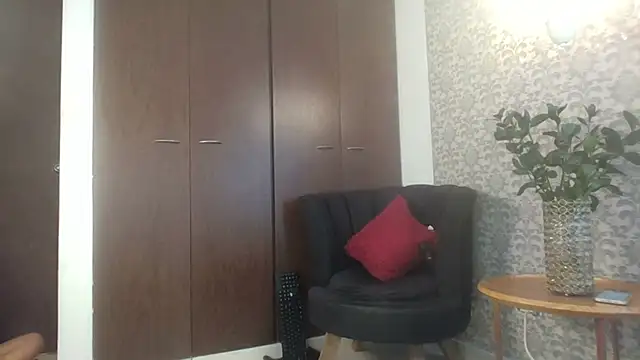 Snapshot of mabelsaravia chatting on May 22, 6:35 pm mabelsaravia online show from May 22, 6:35 pm