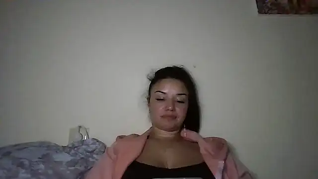 Linusya online show from November 7, 5:24 pm