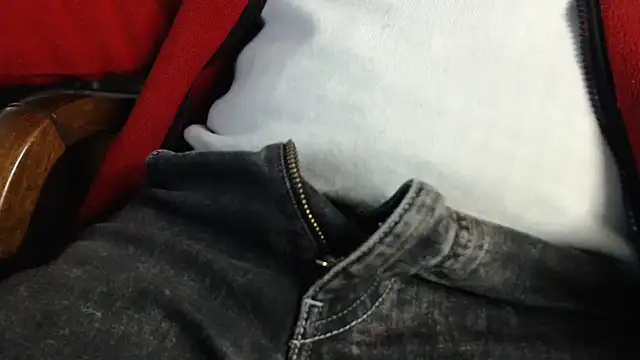 smoothandtiny online show from March 5, 12:11 pm