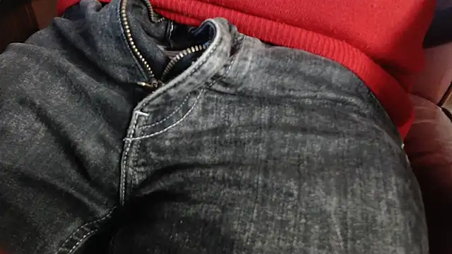 smoothandtiny online show from March 15, 6:36 am