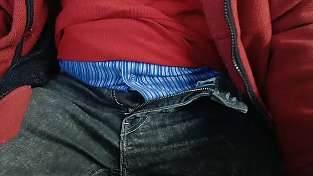 smoothandtiny online show from March 20, 5:24 am