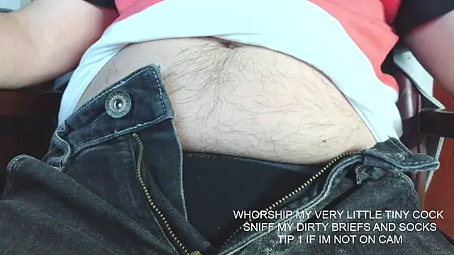 smoothandtiny online show from September 9, 5:40 am