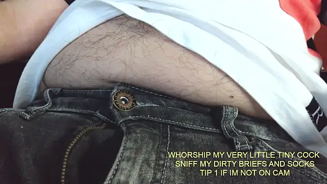 smoothandtiny online show from September 10, 6:02 am