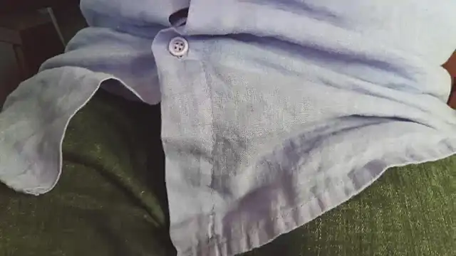 smoothandtiny online show from September 12, 7:08 am